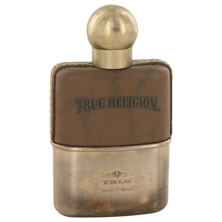 True Religion True Religion