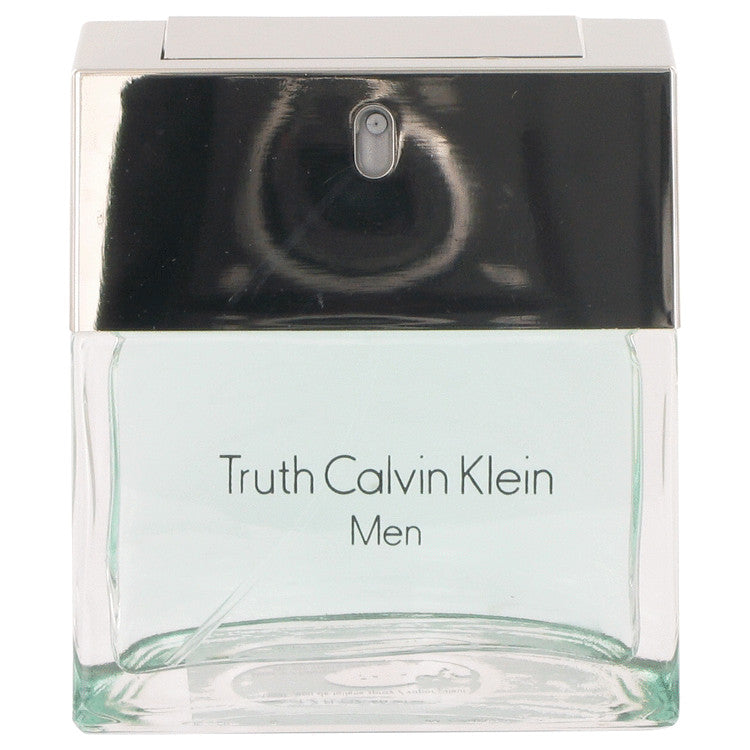 Calvin Klein Truth
