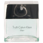Calvin Klein Truth