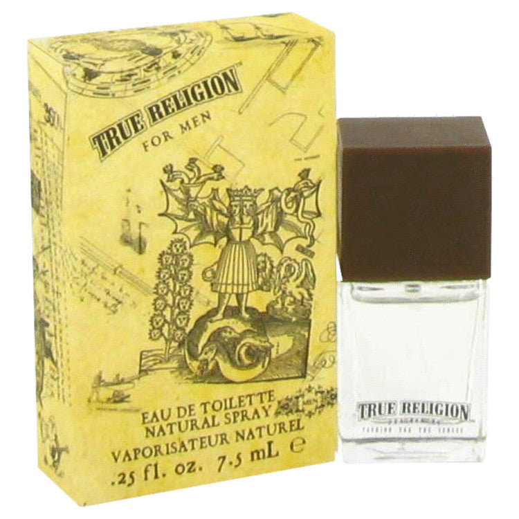 True Religion True Religion