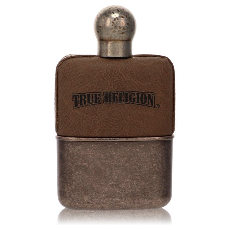True Religion True Religion