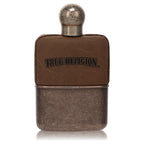 True Religion True Religion