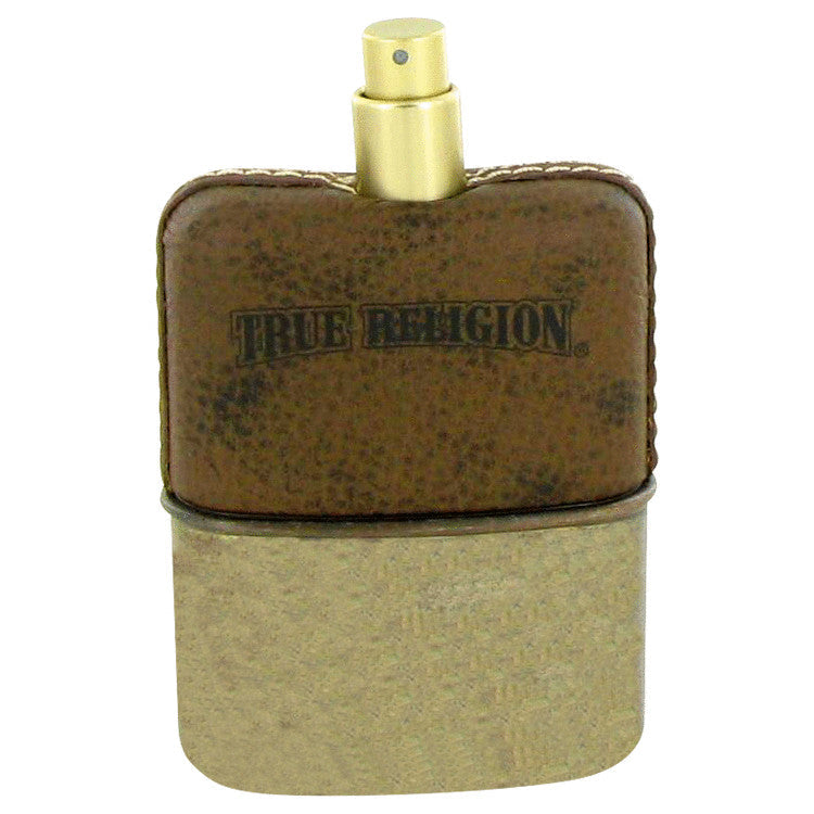 True Religion True Religion