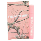 Jordan Outdoor Realtree