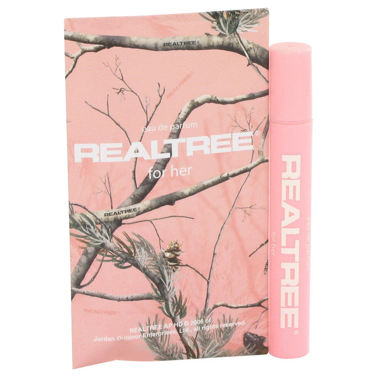 Jordan Outdoor Realtree