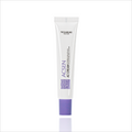 TROIAREUKE TROIAREUKE ACSEN AC Cream 25ml - exfoliating - front bottle shot