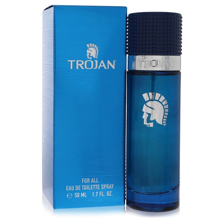 Trojan Trojan For All