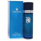 Trojan Trojan For All