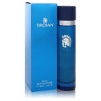 Trojan Trojan For All
