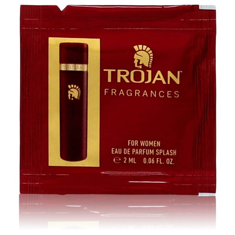 Trojan Trojan For Women