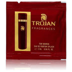 Trojan Trojan For Women