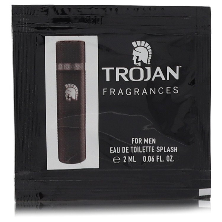 Trojan Trojan For Men