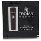 Trojan Trojan For Men