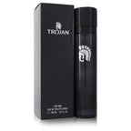 Trojan Trojan For Men
