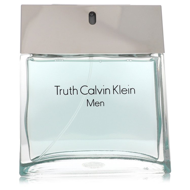 Calvin Klein Truth