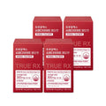 TRUE RX TRUE RX Super Diet Blood Sugar Cut 2.2g × 14 Sticks (4 Boxes) - daily care - front bottle shot