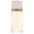 Elizabeth Arden True Love