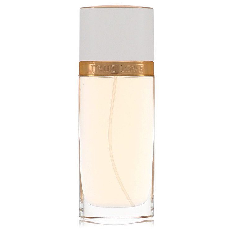 Elizabeth Arden True Love