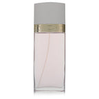 Elizabeth Arden True Love