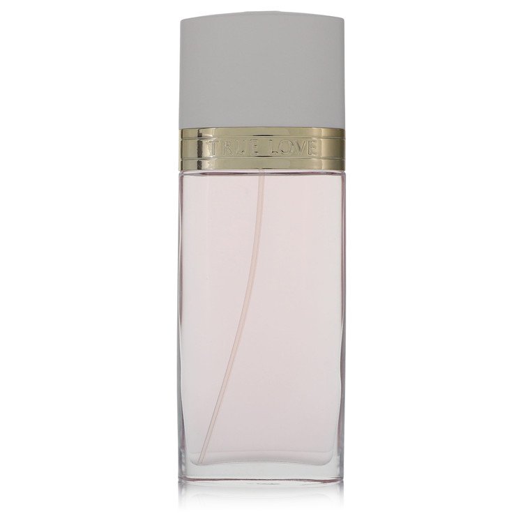 Elizabeth Arden True Love
