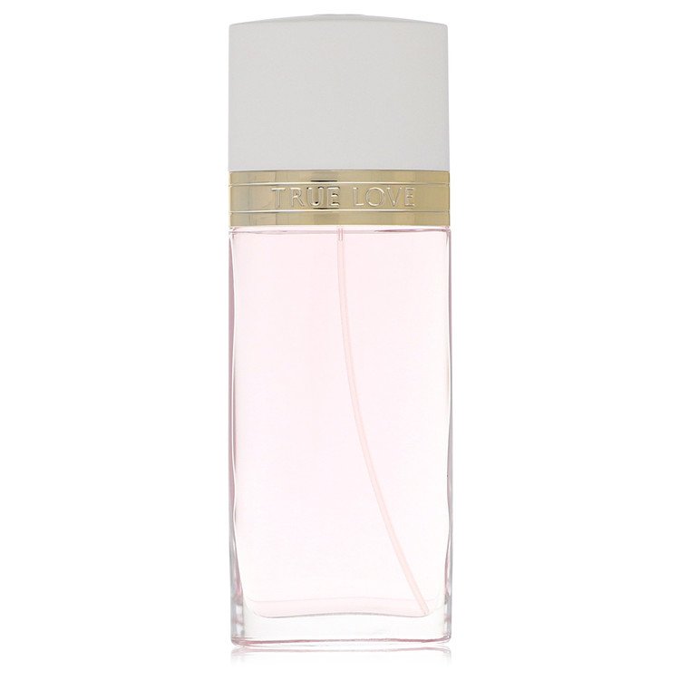 Elizabeth Arden True Love