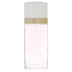 Elizabeth Arden True Love