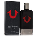 True Religion True Religion Black