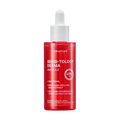 TRUTION TRUTION SENSI-TOLOGY Derma Ampoule 50ml - hydrating - front bottle shot