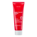 TRUTION TRUTION SENSI-TOLOGY Derma Cream 80ml - hydrating - front bottle shot