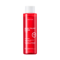 TRUTION TRUTION SENSI-TOLOGY Derma Toner 200ml - hydrating - front bottle shot