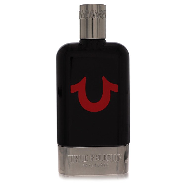 True Religion True Religion Black