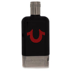 True Religion True Religion Black