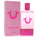 True Religion True Religion Pink