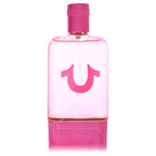 True Religion True Religion Pink