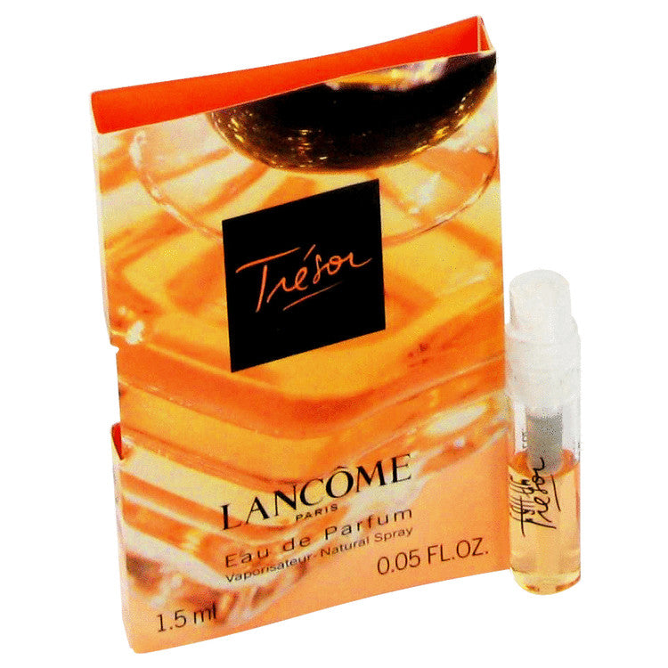Lancome Tresor