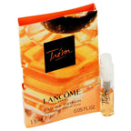Lancome Tresor