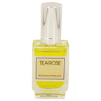 Perfumers Workshop Tea Rose