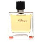 Hermes Terre D'hermes