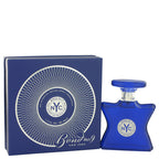 Bond No. 9 The Scent Of Peace