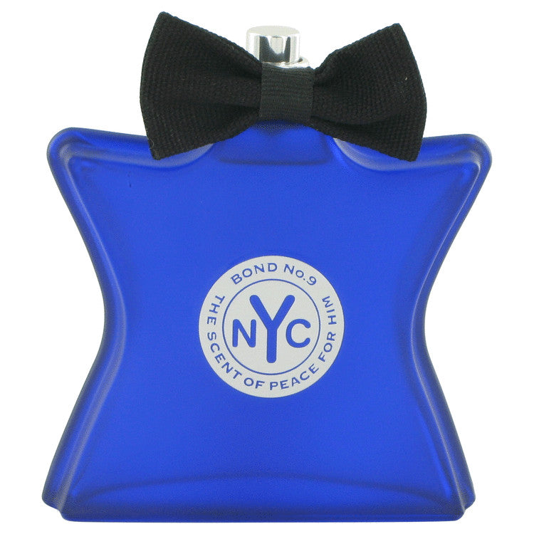 Bond No. 9 The Scent Of Peace