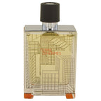 Hermes Terre D'hermes