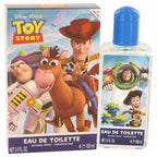 Disney Toy Story
