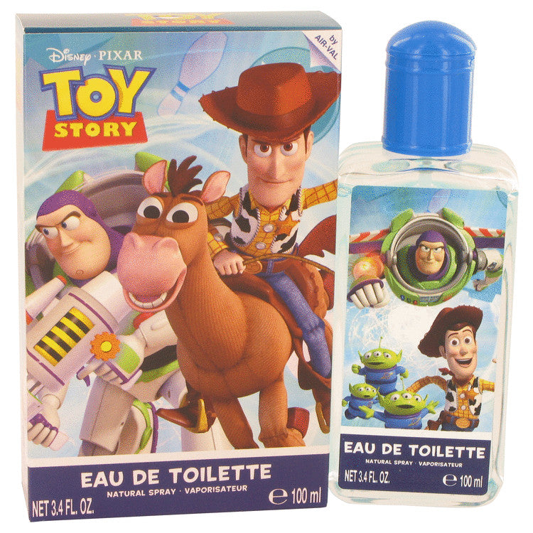 Disney Toy Story