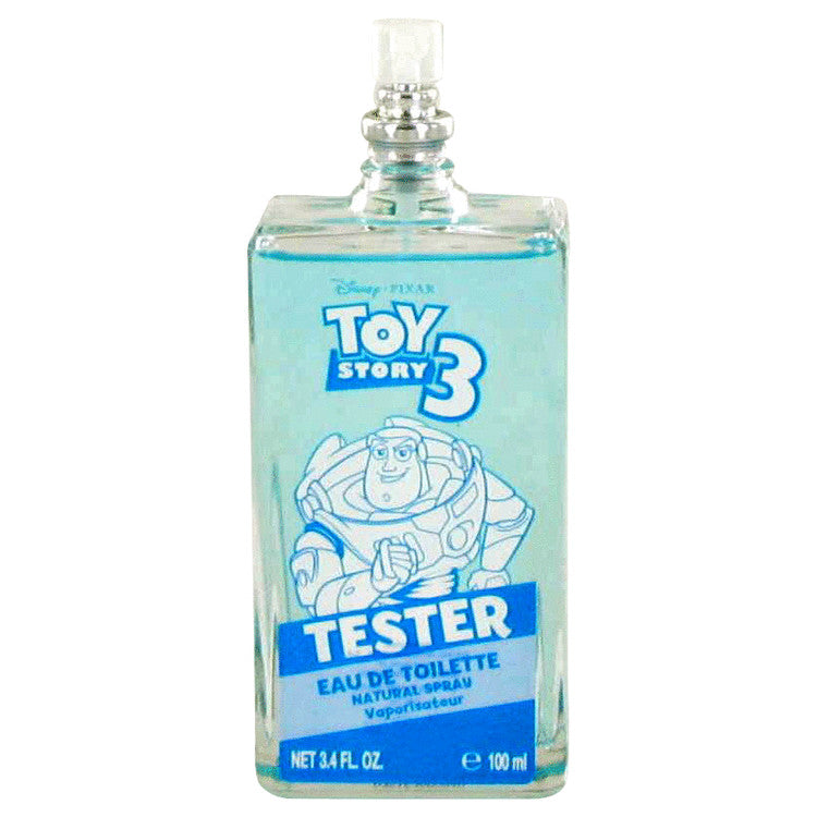 Disney Toy Story