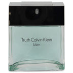 Calvin Klein Truth