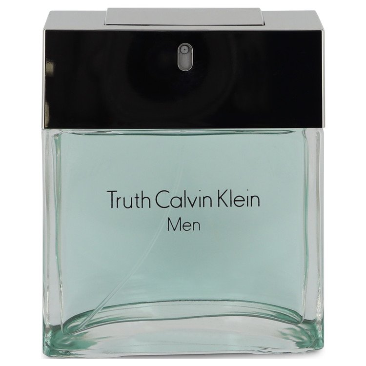 Calvin Klein Truth