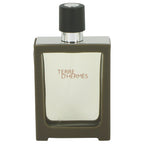 Hermes Terre D'hermes