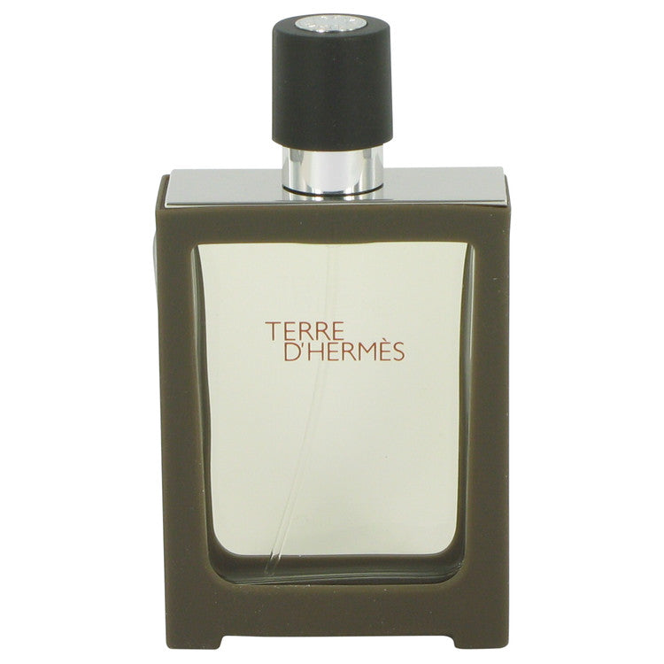 Hermes Terre D'hermes
