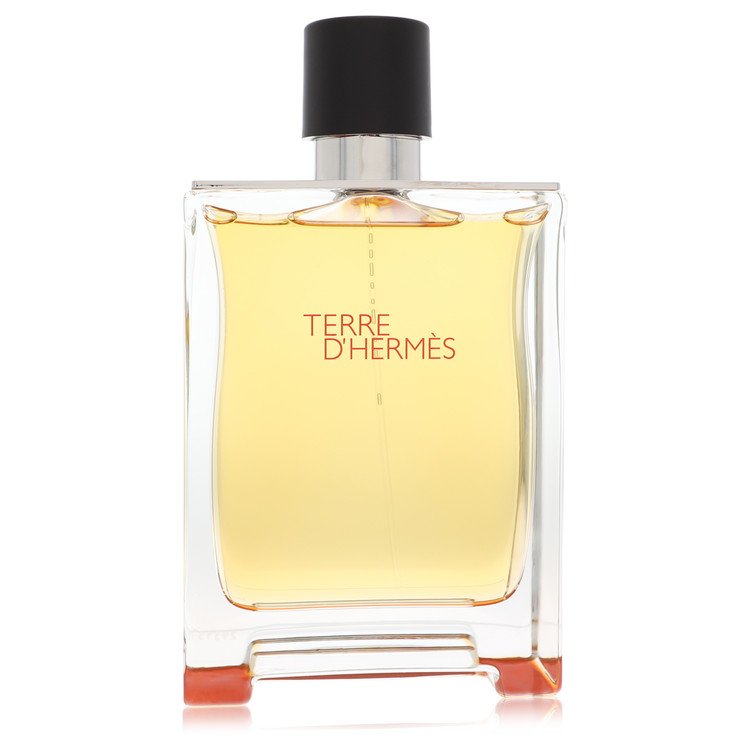 Hermes Terre D'hermes