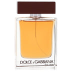 Dolce & Gabbana The One